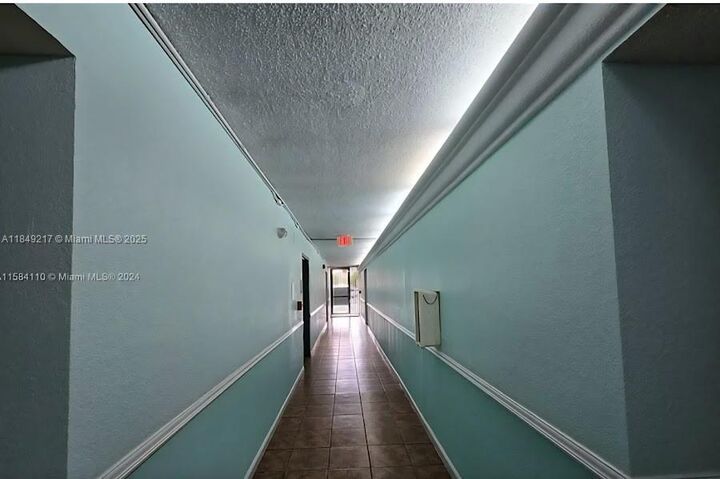 Property Photo:  2075 SW 122nd Ave 129  FL 33175 