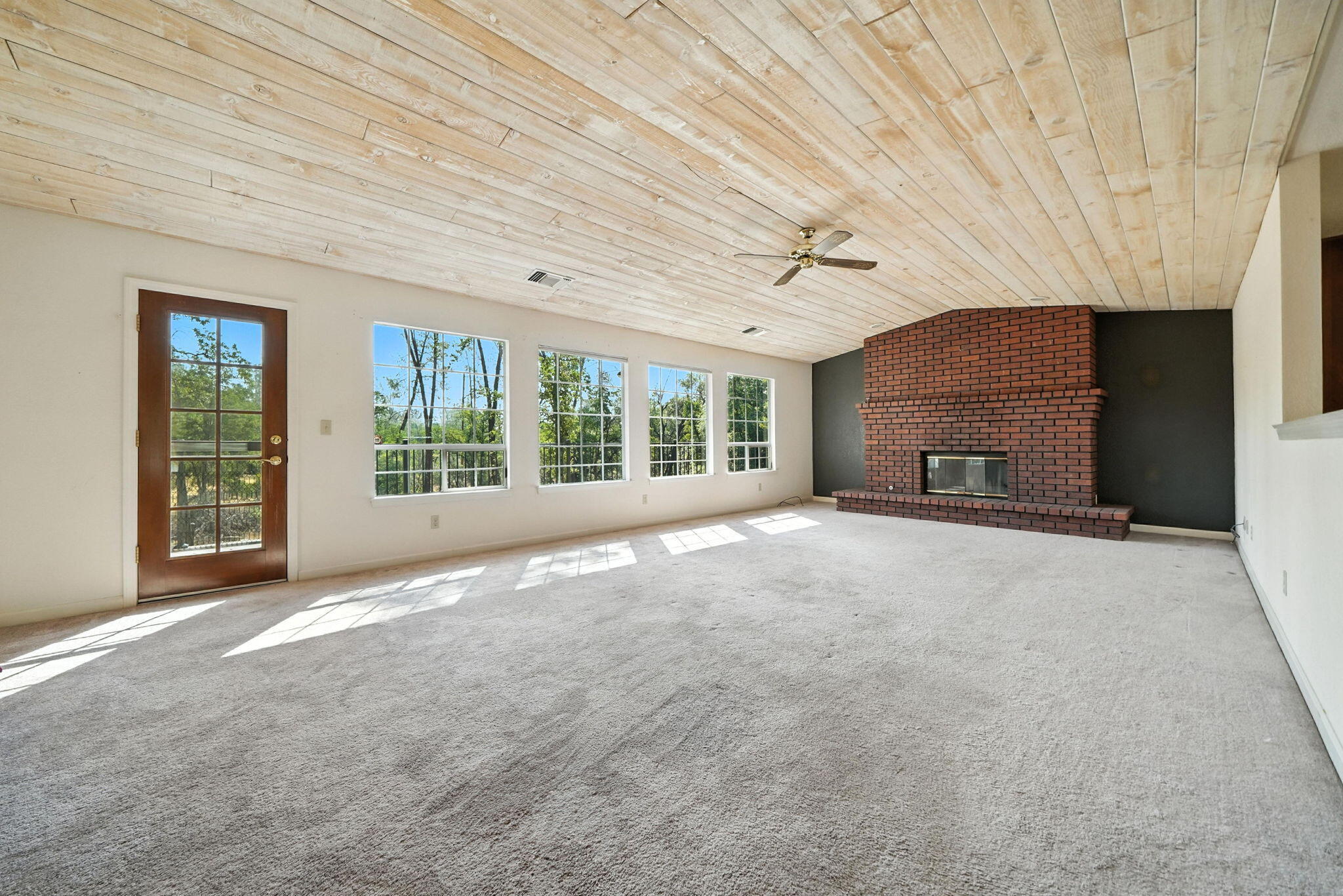 Property Photo: 16593 Vladimir Court CA 96001