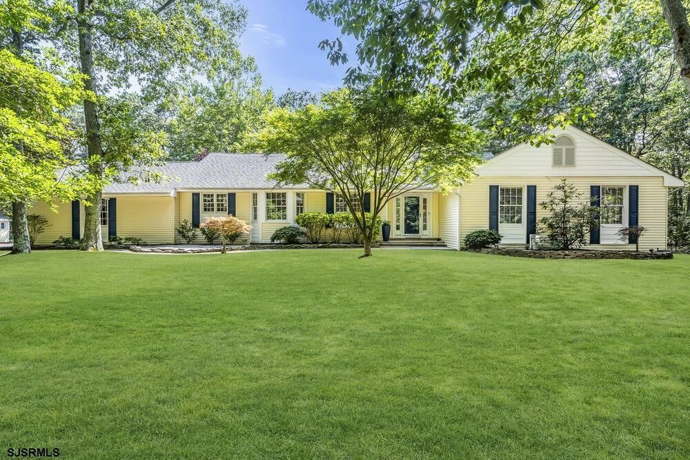 Property Photo:  630 E Seaview Ridge Dr  NJ 08205 