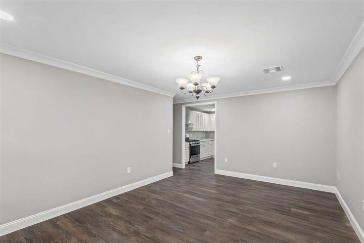Property Photo:  2126 13th Street  LA 70601 
