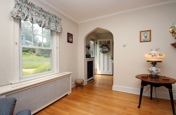 Property Photo:  235 Park Avenue  CT 06770 