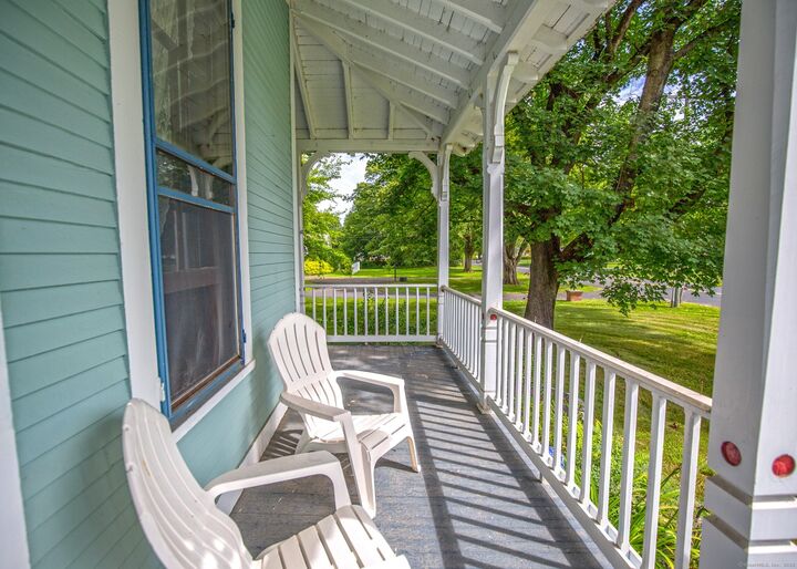 Property Photo: 1063 Main Street CT 06074