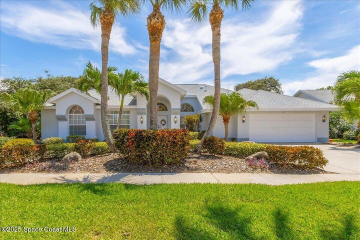 115 Martesia Way  Indian Harbour Beach FL 32937 photo