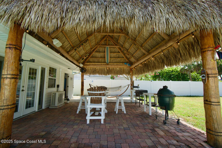 Property Photo:  2060 Bonita Avenue  FL 32951 