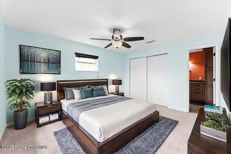 Property Photo:  1527 Spruce Road  FL 32935 