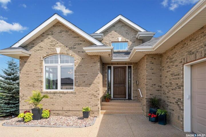 602 Cartwright Street 59  Saskatoon SK S7T 0G4 photo