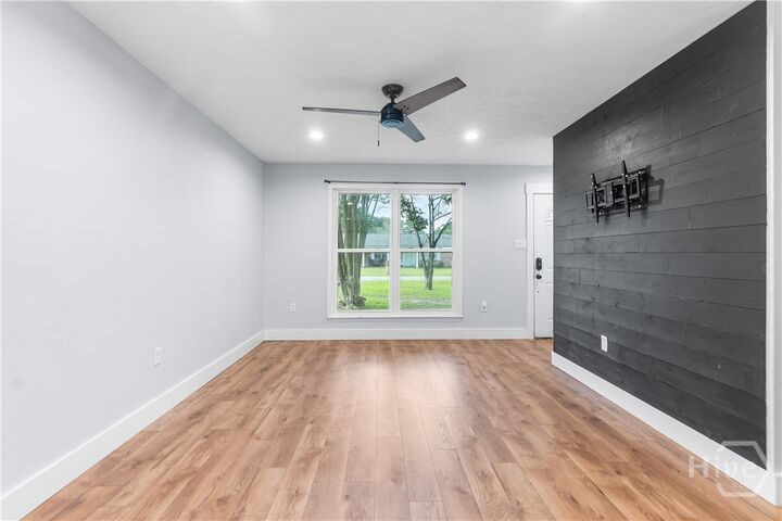 Property Photo:  119 Greene Drive  GA 31326 
