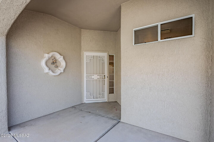 Property Photo:  14212 N Cirrus Hill Drive  AZ 85755 