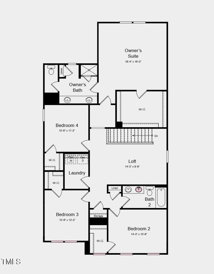 Property Photo: 234 Blue Butterfly Drive NC 27501