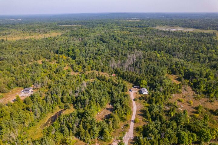 Property Photo:  1163 Bateman Road  ON K0K 3C0