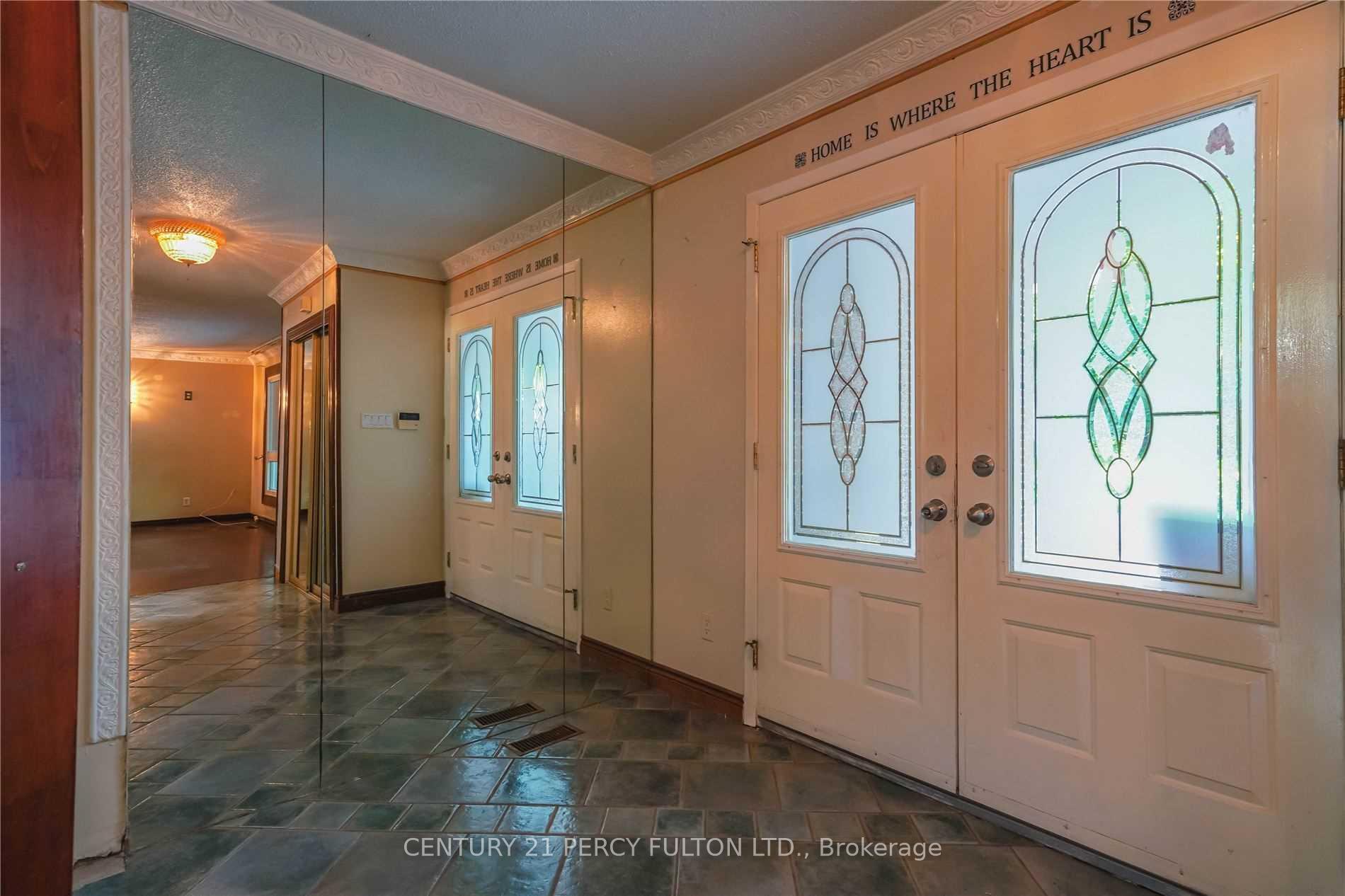 Property Photo:  6172 Kingston Road  ON M1C 1K9 