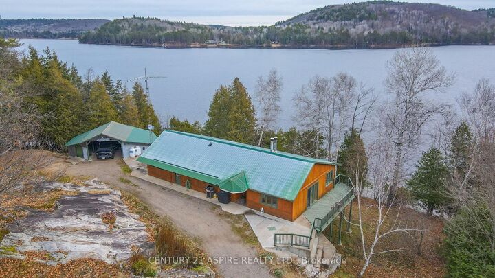 Property Photo:  336 Wiltom Drive  ON K0J 1B0 