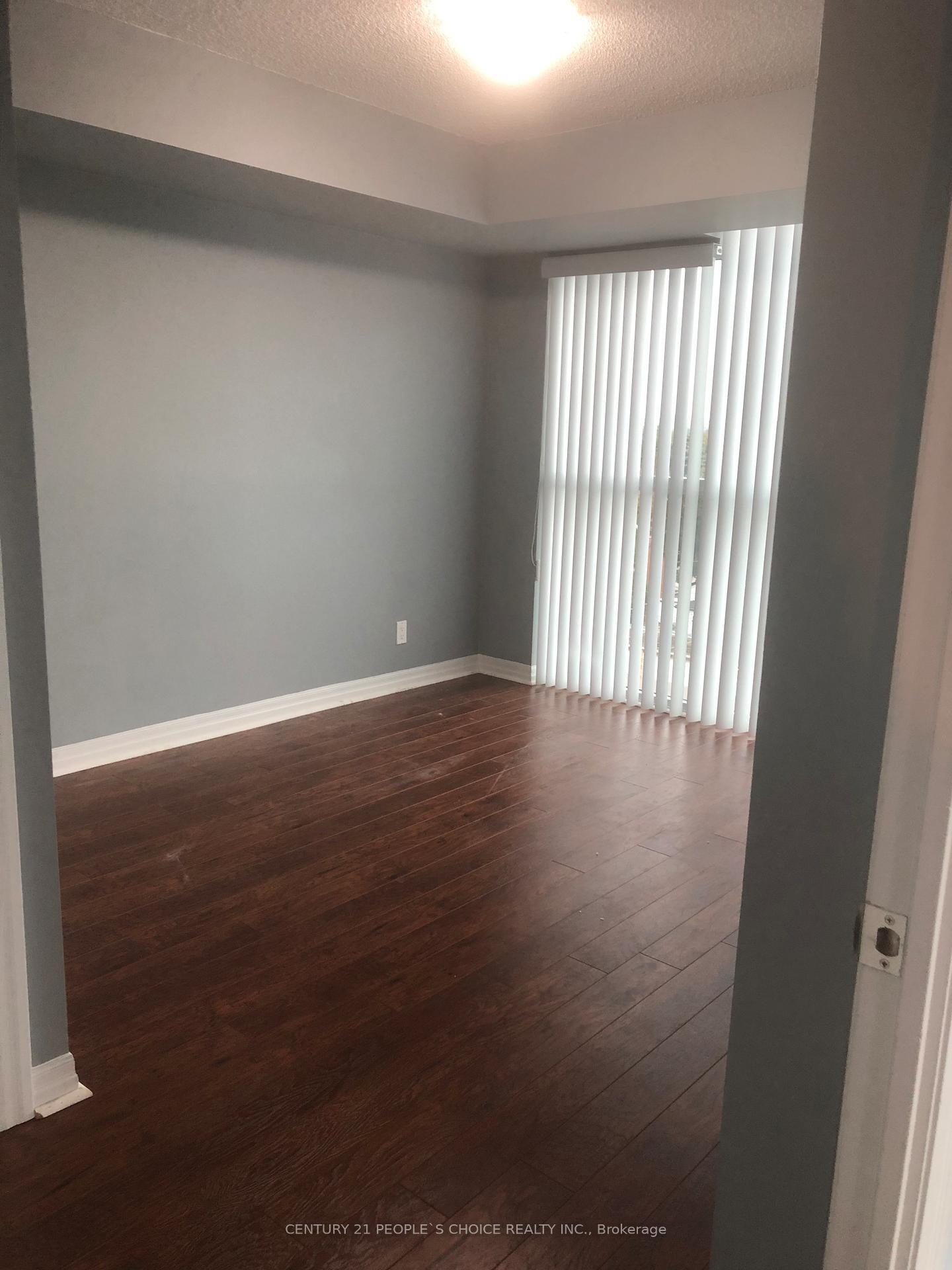 Property Photo:  80 Esther Lorrie Drive 812  ON M9W 4V1 