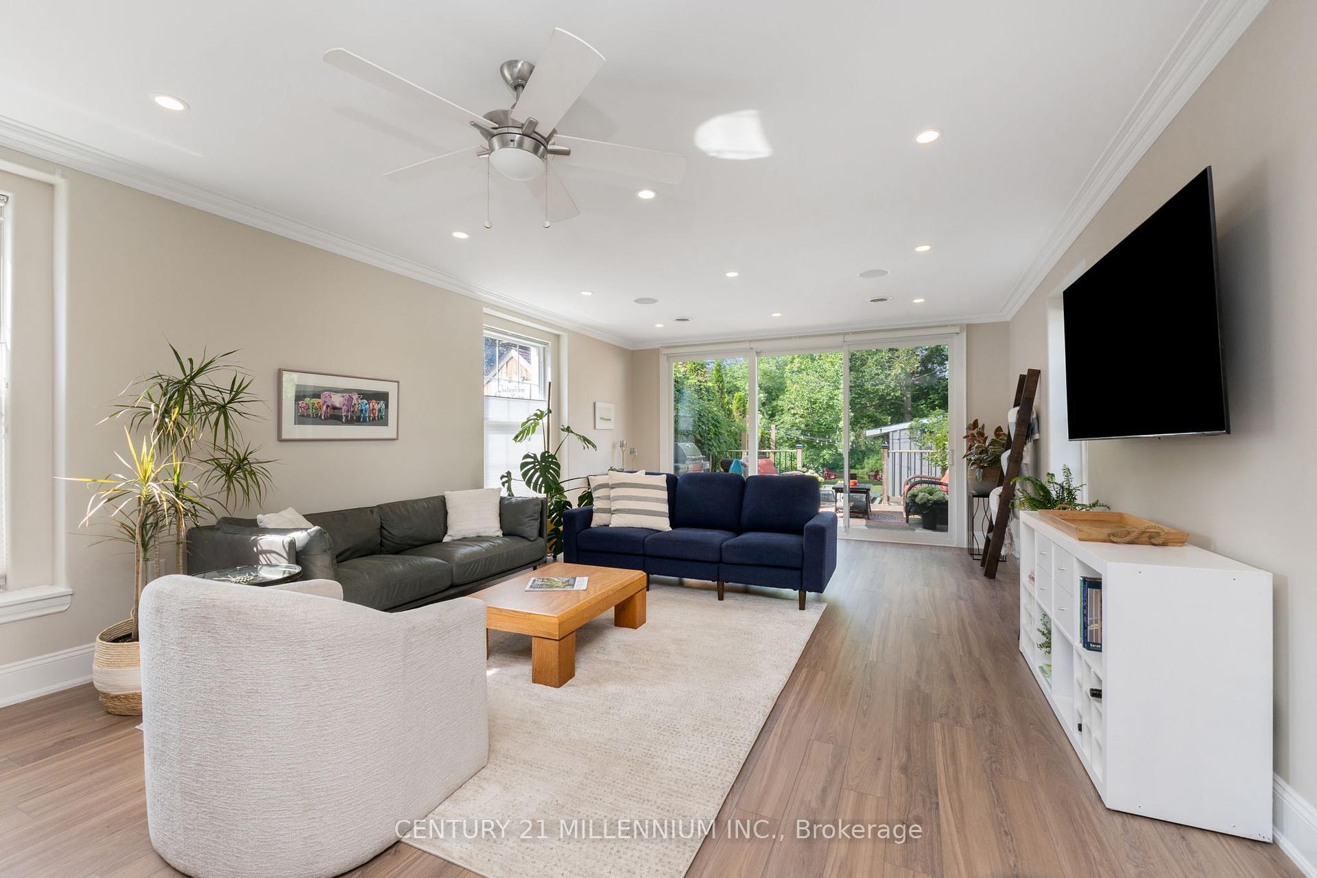 14404 Creditview Road  Caledon ON L7C 1N5 photo