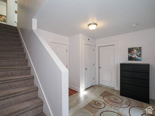 Property Photo: 1788 W Torlundy Dr UT 84065