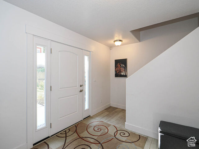 Property Photo:  1788 W Torlundy Dr  UT 84065 