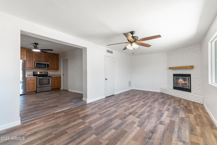 Property Photo: 7514 E McKellips Road AZ 85257