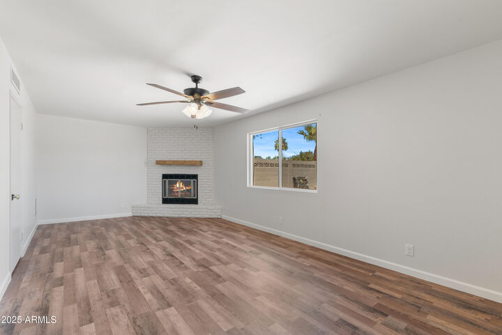 Property Photo:  7514 E McKellips Road  AZ 85257 