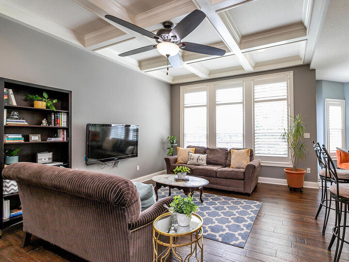Property Photo: 4106 Huron Ct MO 65203