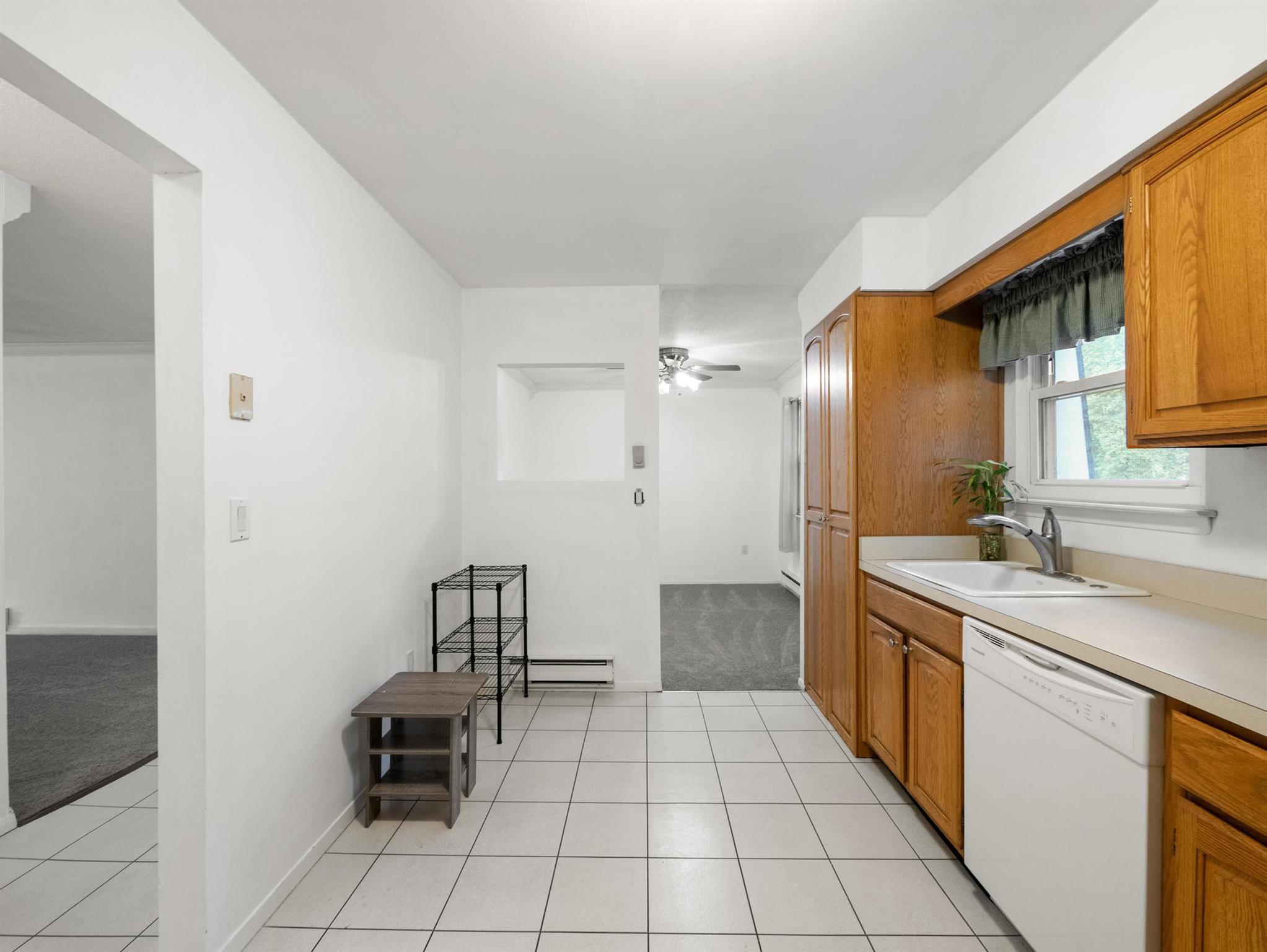 Property Photo:  16 Crescent Drive 63  NY 10984 