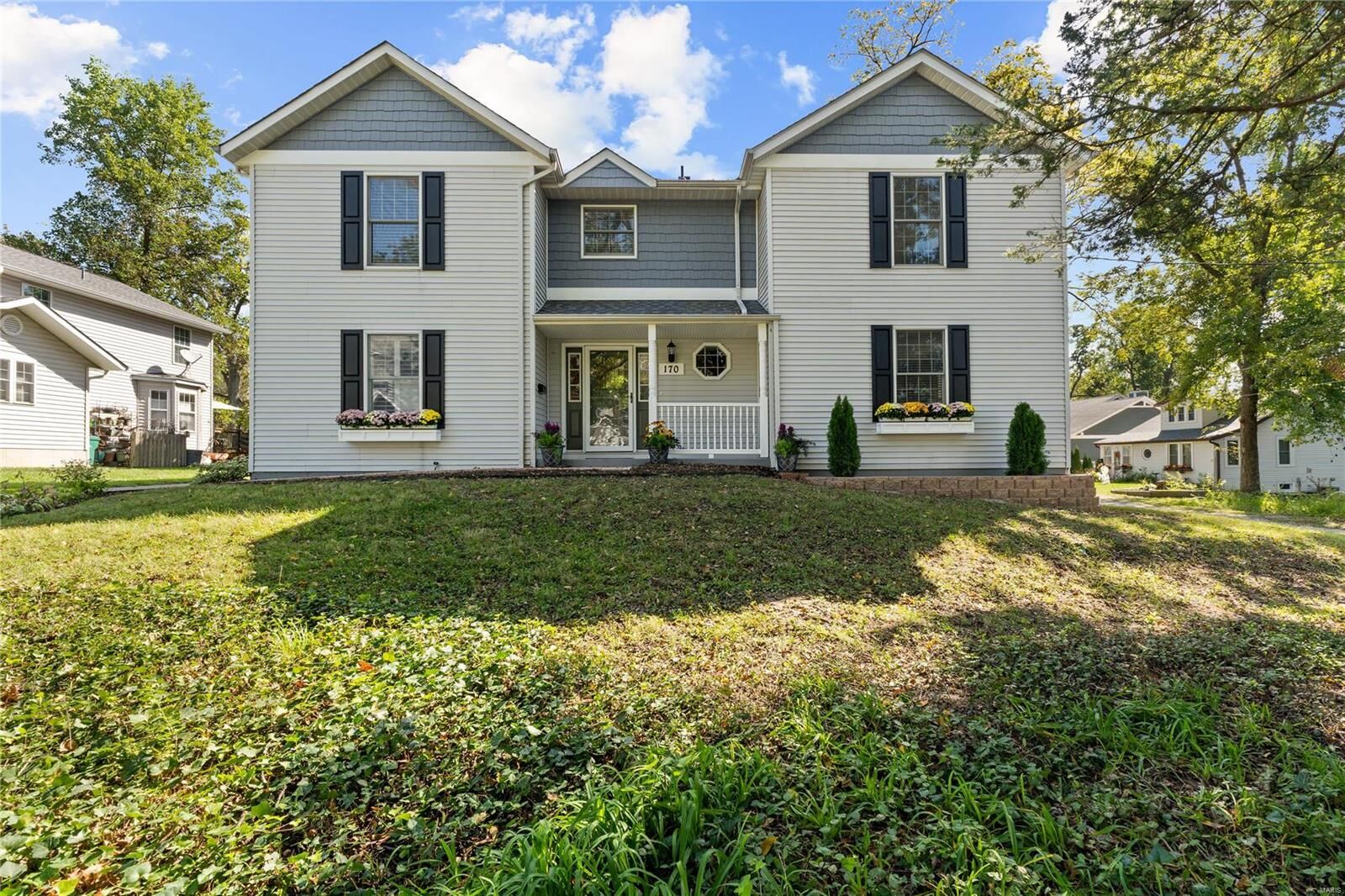 Property Photo: