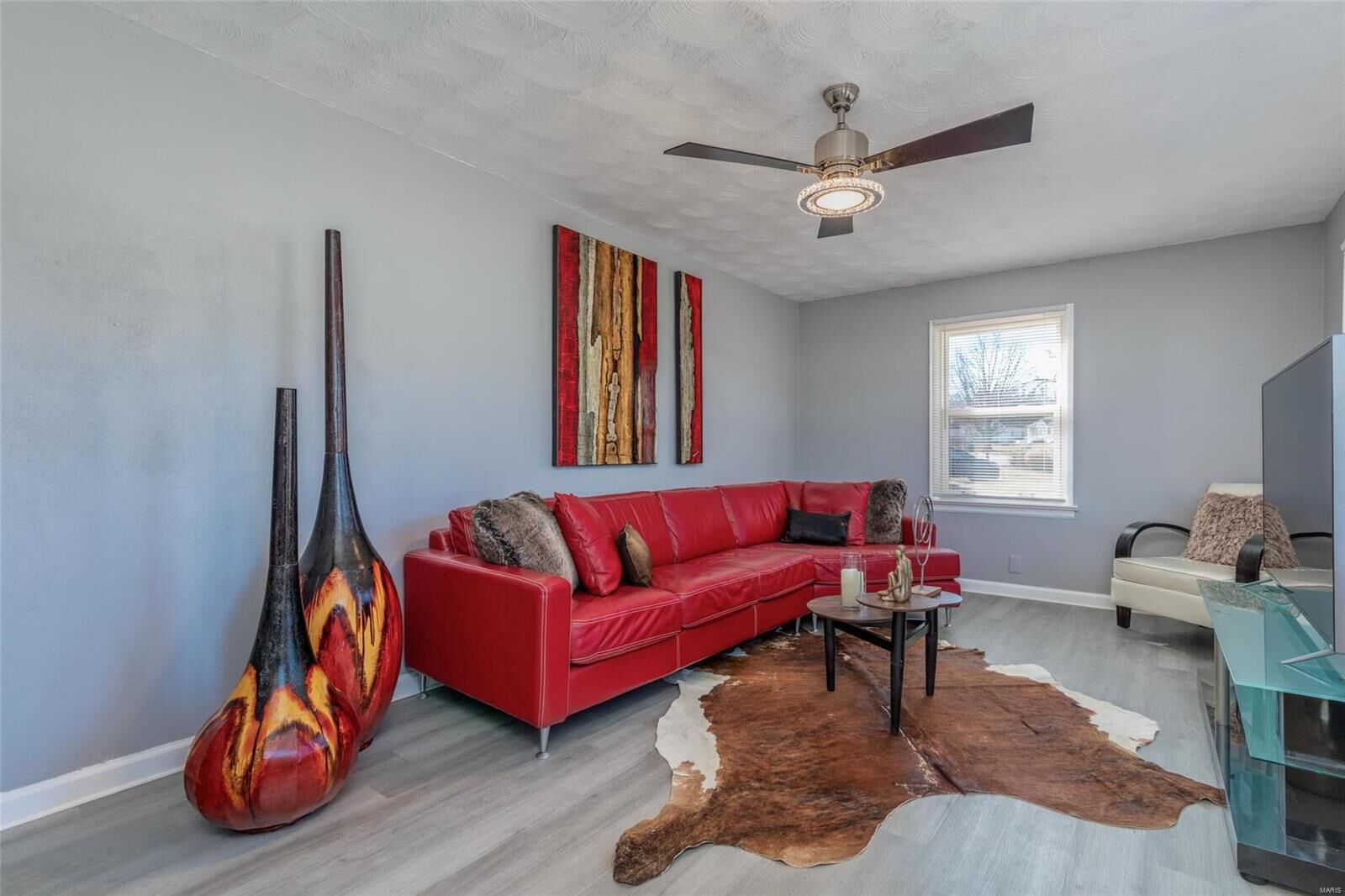 Property Photo: 8264 Fay Drive MO 63134