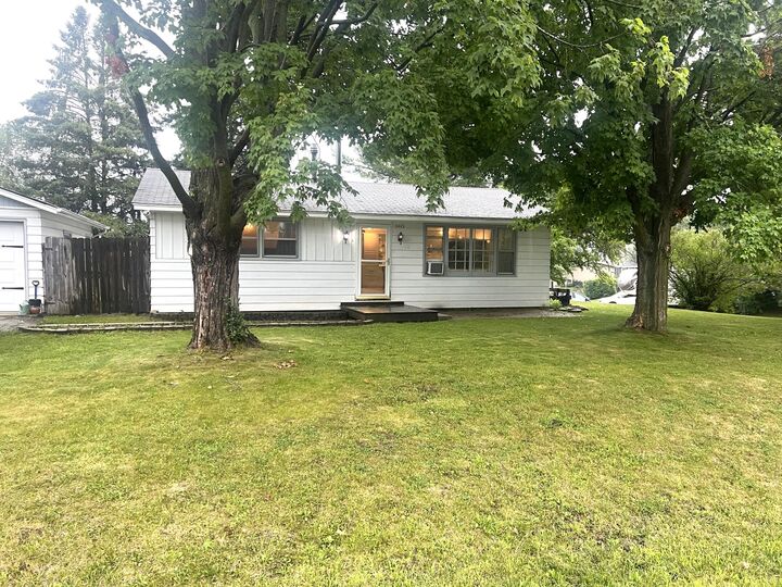 6443 237th Ave  Paddock Lake WI 53168 photo