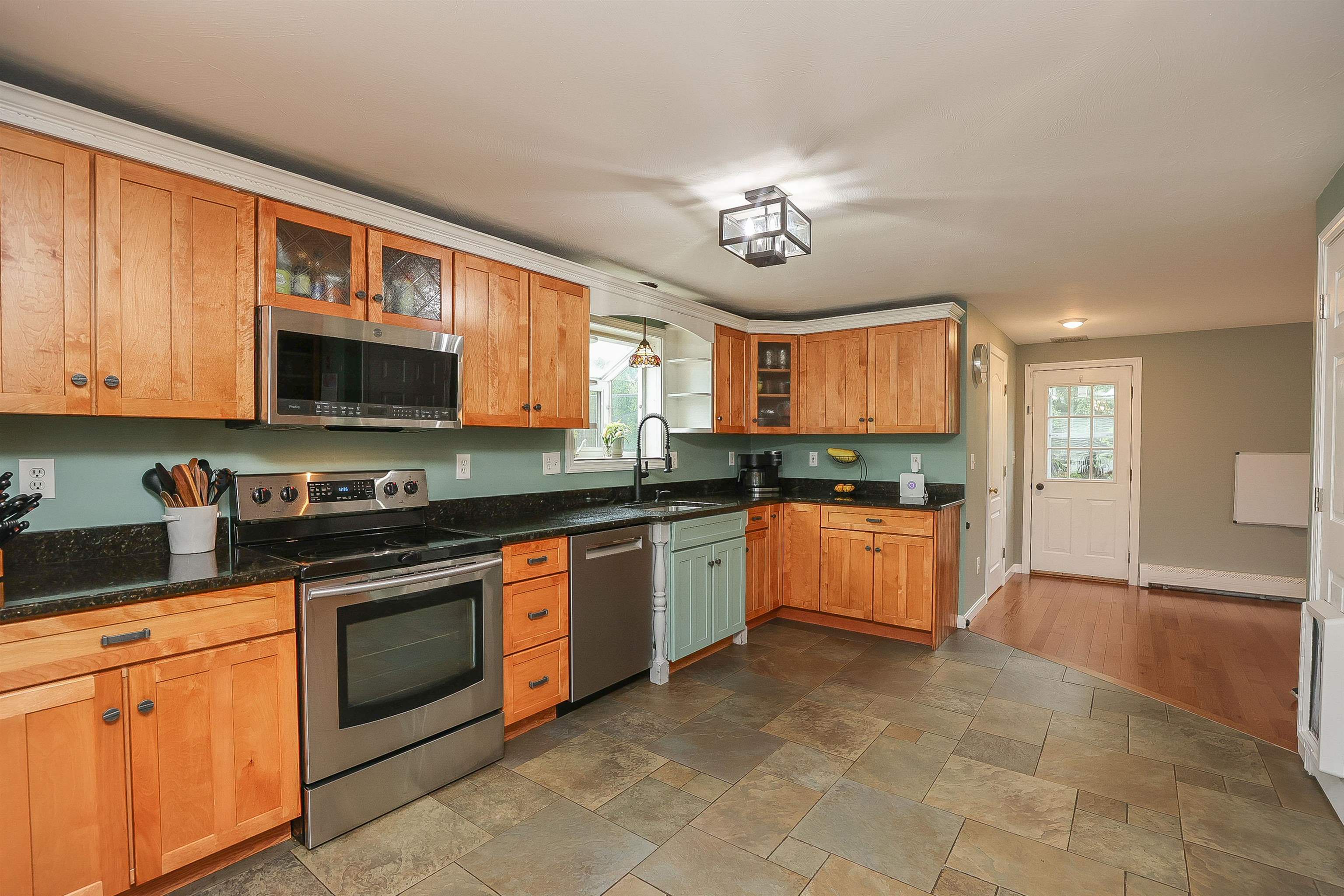 Property Photo: 2 Faucher Road NH 03053