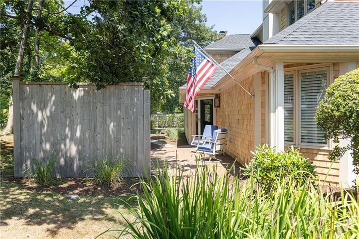 Property Photo:  112 Harrison Avenue  RI 02840 