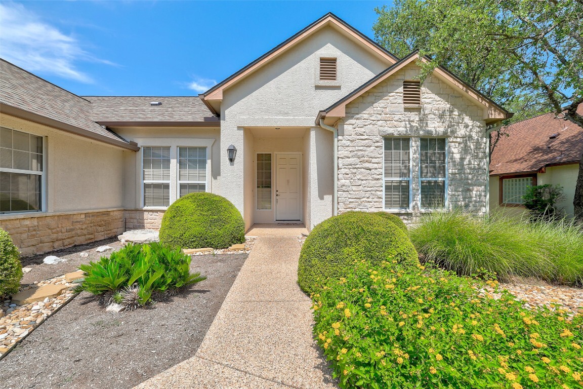 Property Photo:  159 Scissortail Trail  TX 78633 