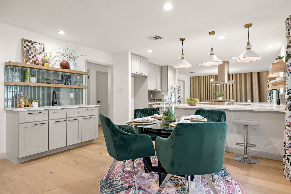 Property Photo: 11008 Arch Terrace TX 78750