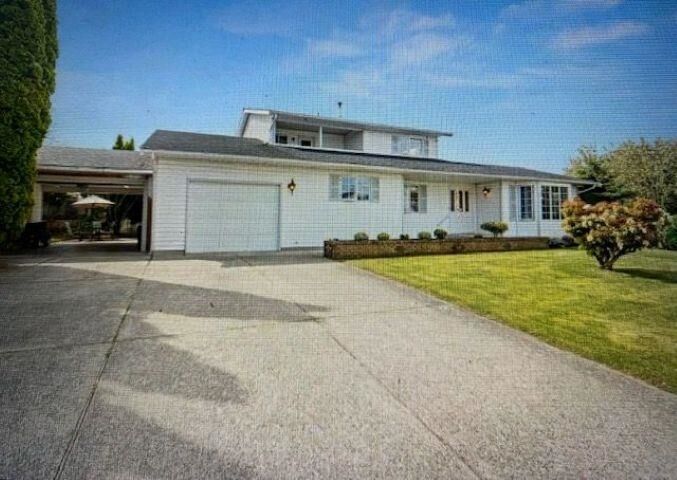 6442 Swanson Street — photo 1