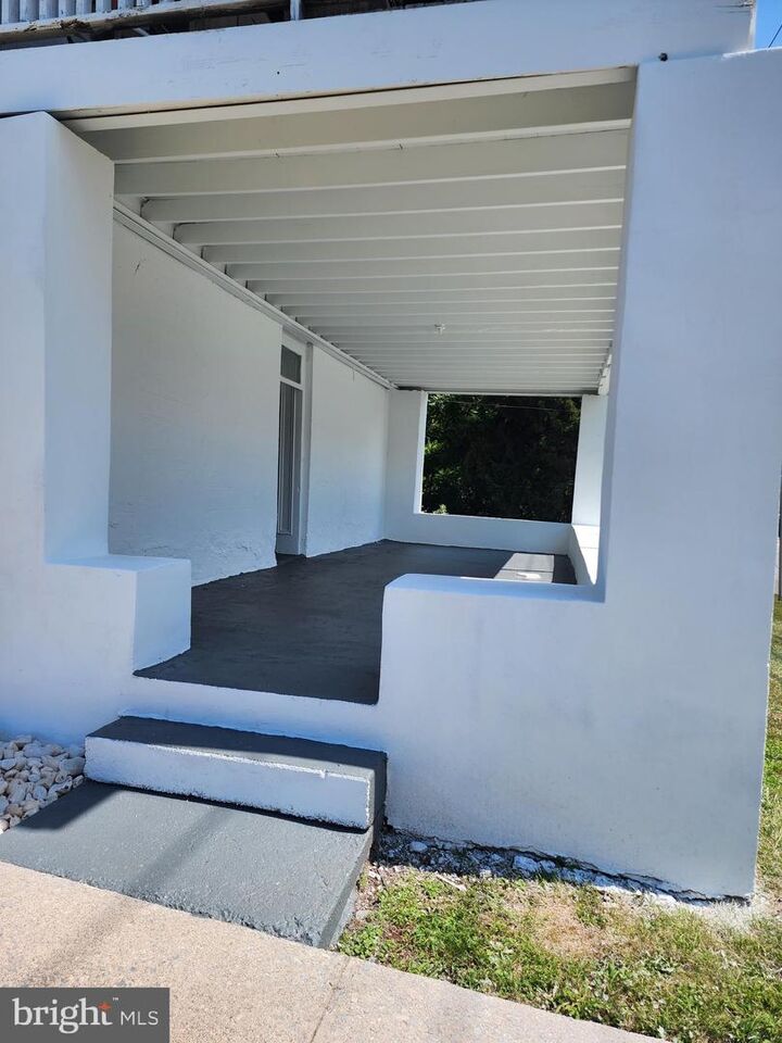 Property Photo:  1501 W Main Street #1  PA 19426 