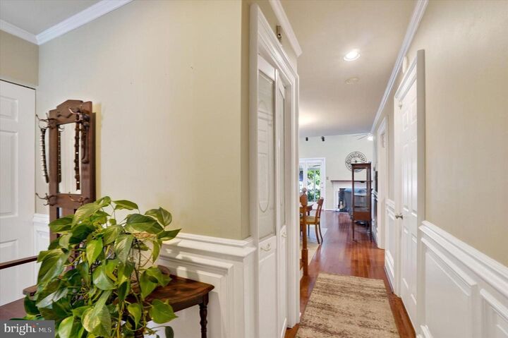 Property Photo: 152 Carriage Hill Lane PA 17406