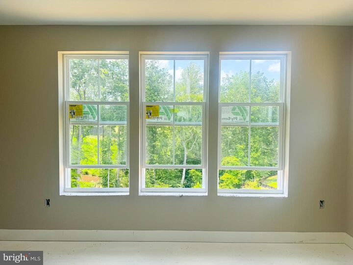 Property Photo:  248 Violet Way 1  VA 22554 