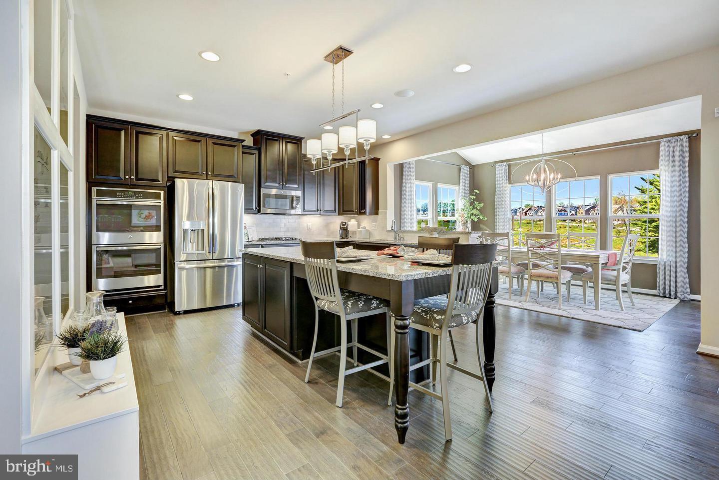 Property Photo:  1009 Guillemot Drive  MD 20906 