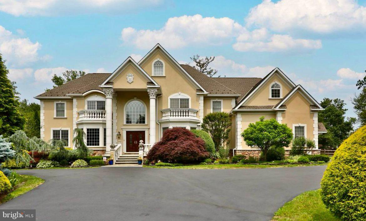 434 Meetinghouse Road  Ambler PA 19002 photo