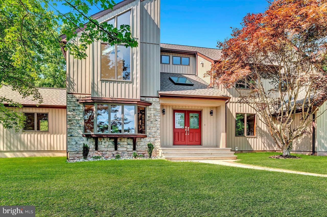 Property Photo:
