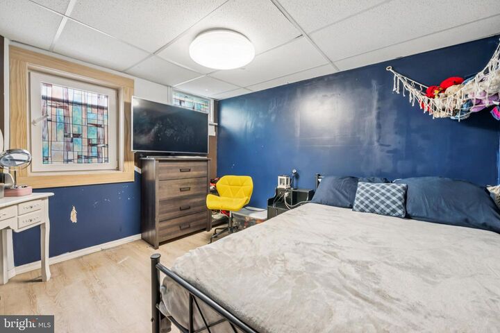 Property Photo: 2822 Burlington Avenue NJ 08075