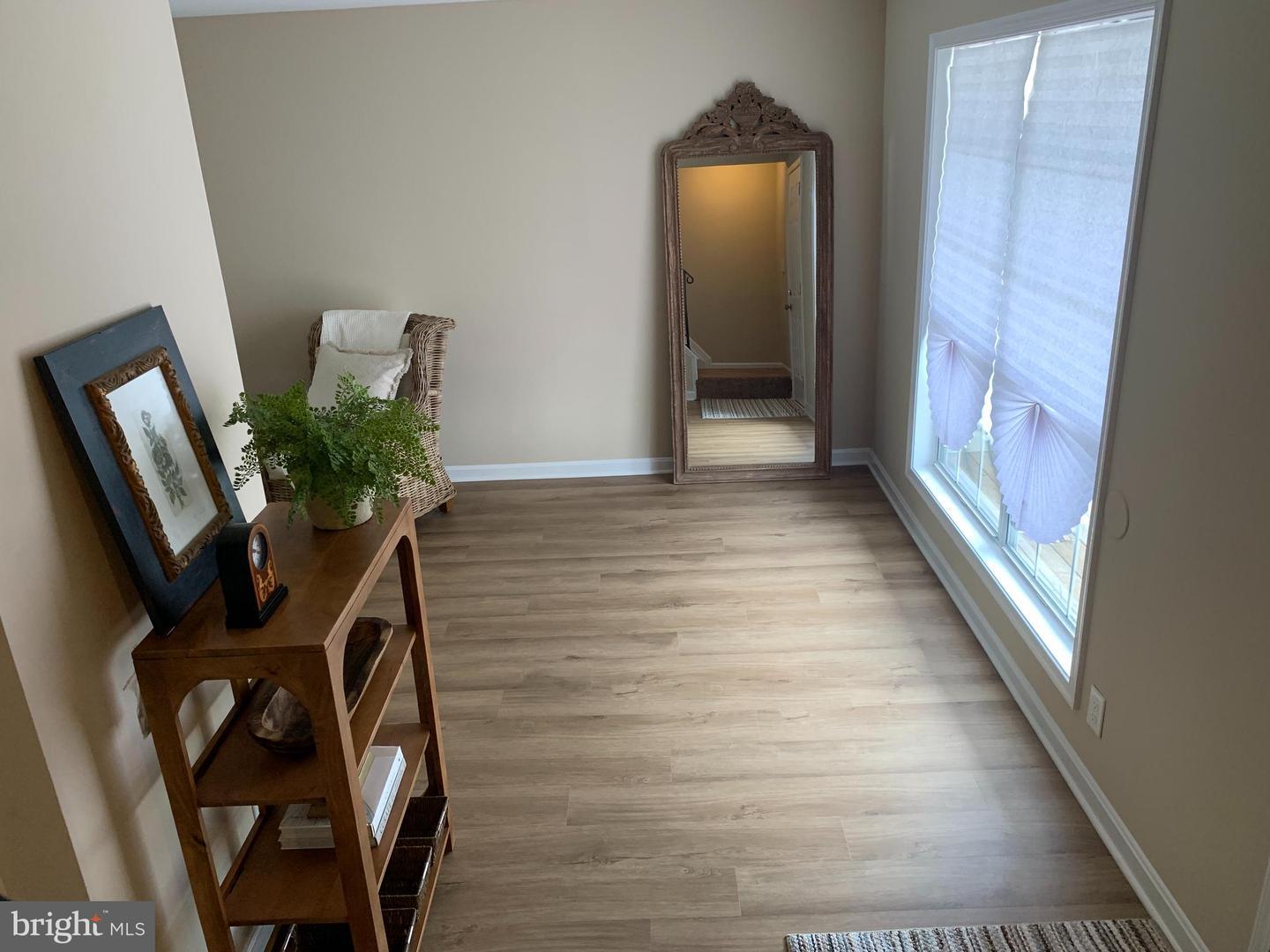 Property Photo:  105 Powhatan Ct Powhatan Court 109  VA 22556 