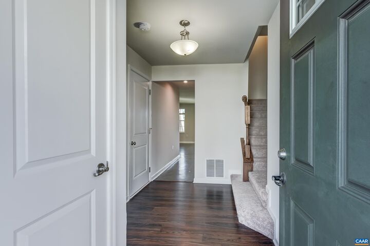 Property Photo:  2049 Elm Tree Ct  VA 22911 