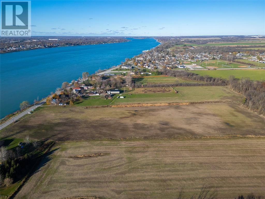 Photo de la propriété: Lot 23 St Clair Parkway ON N0N 1H0