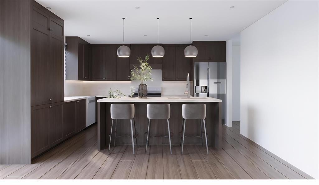 Property Photo: 69 Harvest Crescent MB R5K 0T3