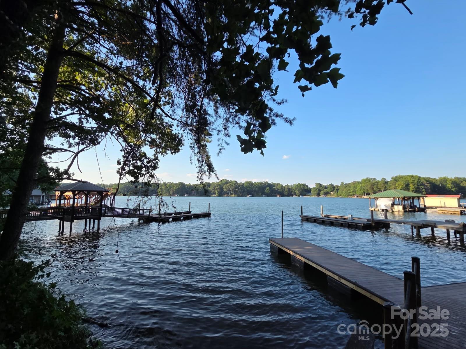 Property Photo:  7326 Right Angle Street  NC 28673 