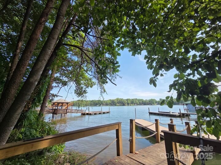 Property Photo:  7326 Right Angle Street  NC 28673 