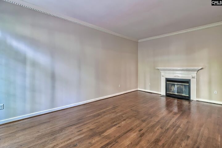 Property Photo: 5 Sims SC 29205
