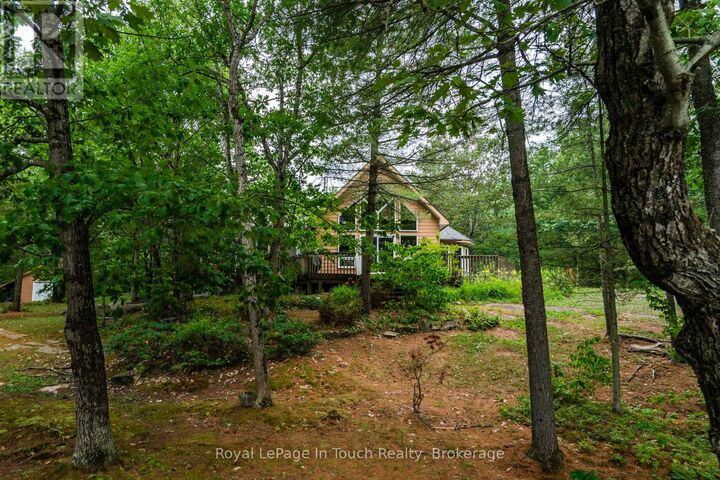 Property Photo:  390 Is 360 Island  ON L0K 1S0 
