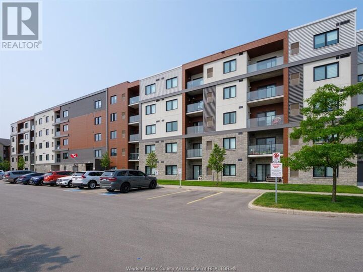 Property Photo: 4578 Huron Church Line Road 101 ON N9H 0M2
