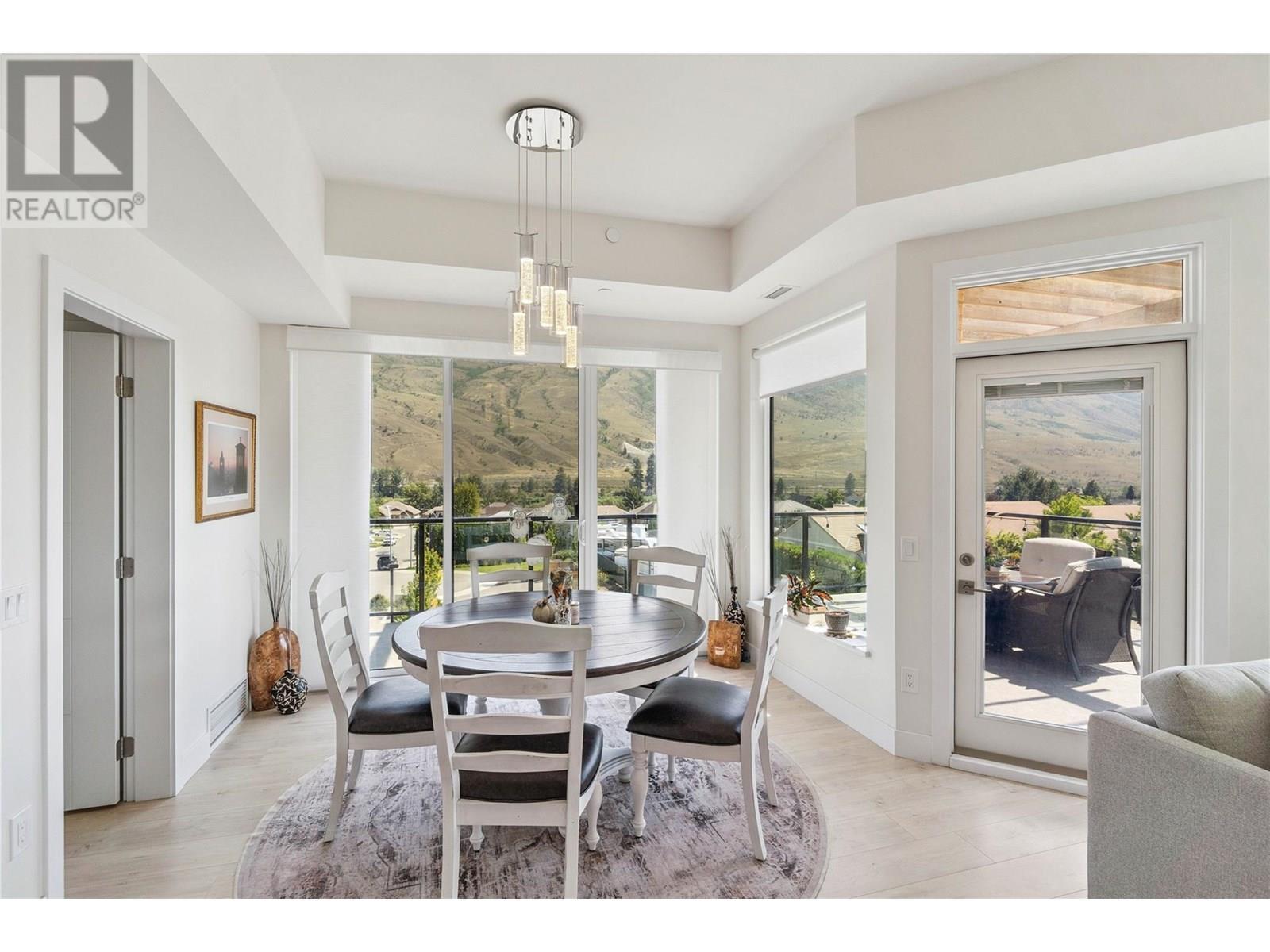 Property Photo: 651 Dunes Drive 302 BC V2B 0K2