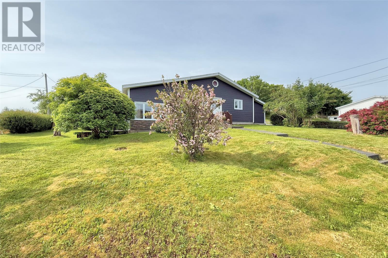 Property Photo: 23-25 Flings Road NL A0A 4E0